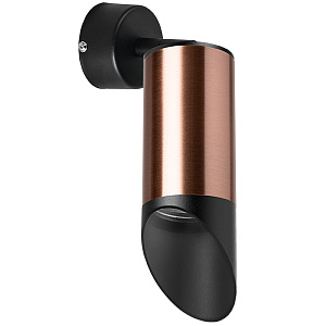 Lightstar Комплект со светильником Rullo RB43037 - фото и цены