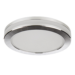 Светильник встраиваемый Lightstar Maturo 070264 - фото и цены