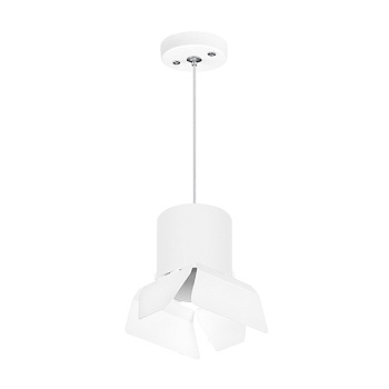 Lightstar Комплект со светильником Rullo RP3486486 - фото и цены