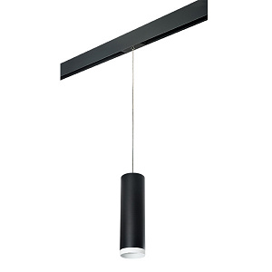 Lightstar Комплект со светильником Rullo для трека PRO Rullo PRORP64973486 - фото и цены