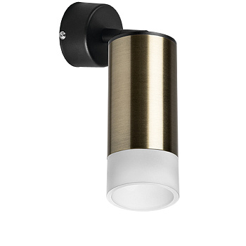 Lightstar Комплект со светильником Rullo RB43131 - фото и цены
