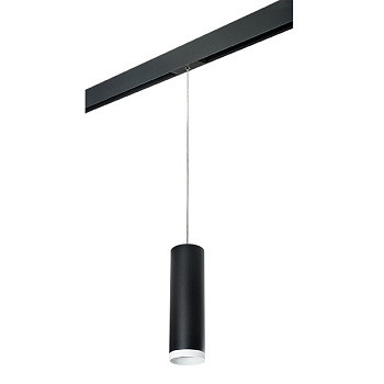 Lightstar Комплект со светильником Rullo для трека PRO Rullo PRORP64973486 - фото и цены