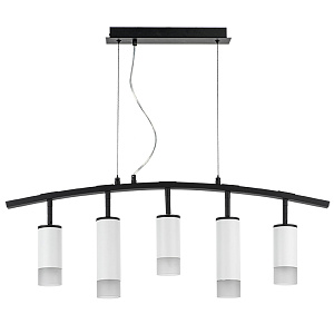 Lightstar Подвес Rullo LR7353638621 - фото и цены