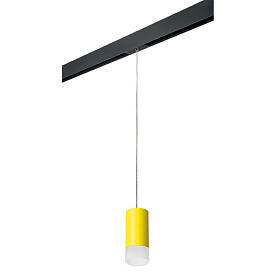Lightstar Комплект со светильником Rullo для трека PRO Rullo PRORP43331 - фото и цены