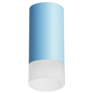 Lightstar Комплект со светильником Rullo R43531 - фото и цены