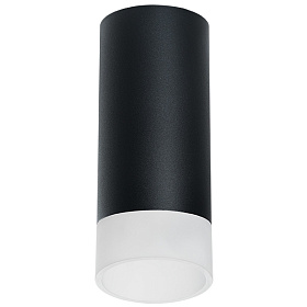 Lightstar Комплект со светильником Rullo R648781 - фото и цены