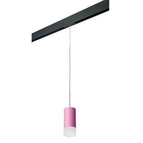 Lightstar Комплект со светильником Rullo для трека PRO Rullo PRORP43231 - фото и цены
