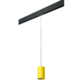 Lightstar Комплект со светильником Rullo для трека PRO Rullo PRORP433 - фото и цены