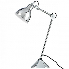 Настольная лампа Lightstar Loft 765914 - фото и цены