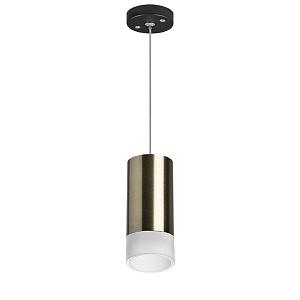 Lightstar Комплект со светильником Rullo RP43131 - фото и цены