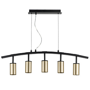 Lightstar Подвес Rullo LR735405 - фото и цены