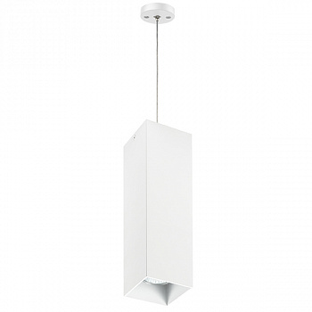Комплект с подвесным светильником Rullo Rullo Lightstar RP6596 - фото и цены