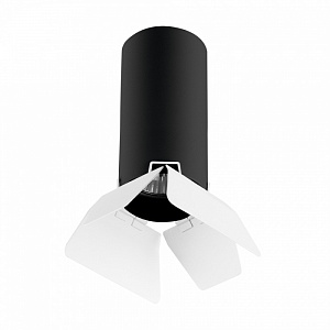 Накладной светильник Lightstar RULLO HP16 R487436 - фото и цены